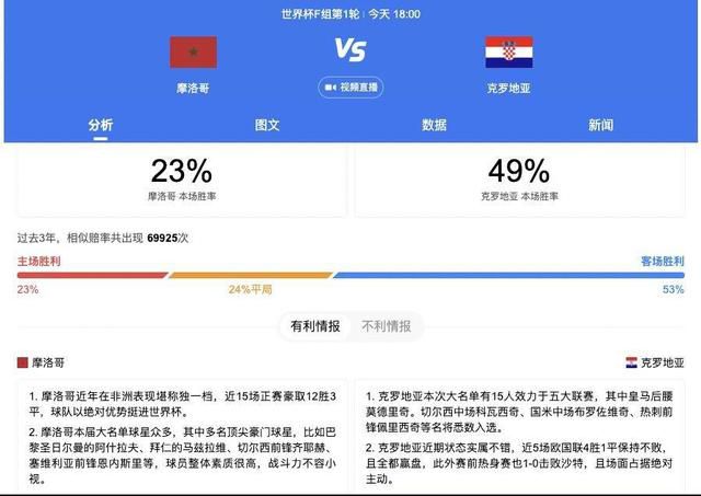 妻子与情人的聊天